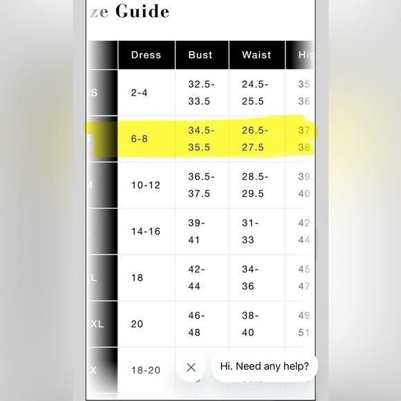 Natori Womens Pants Small Blue Pink Floral Preppy Tapered Silhouette Casual Chic - Picture 16 of 16